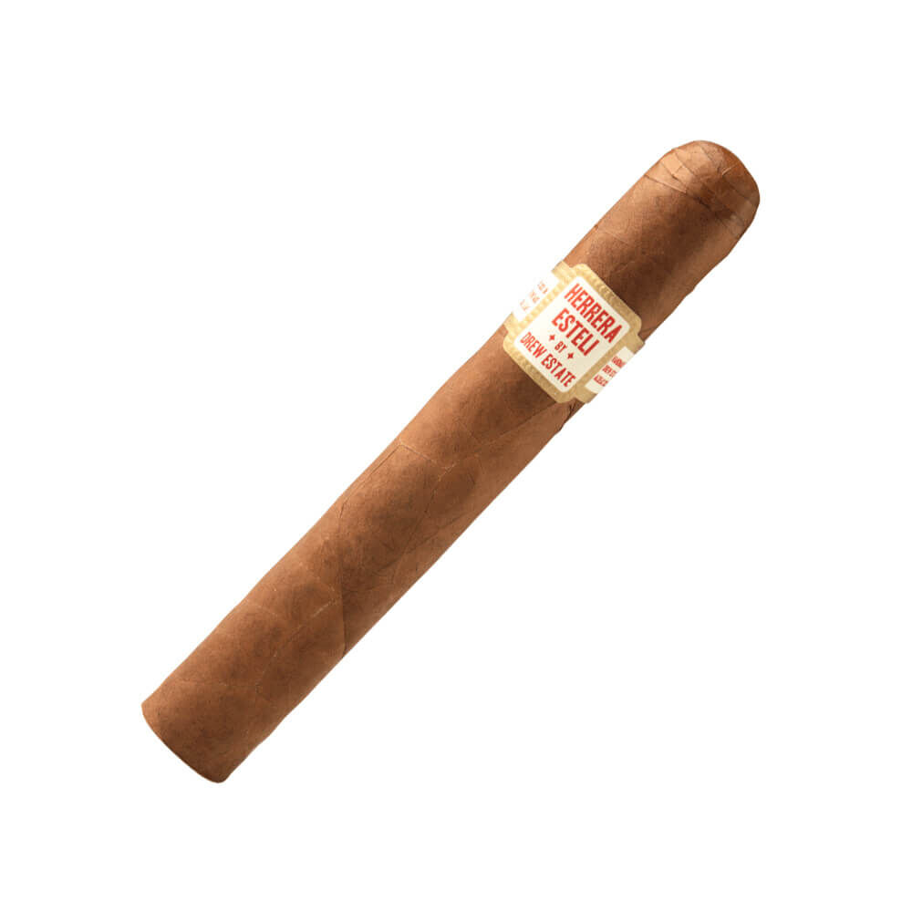 Toro Especial, , jrcigars